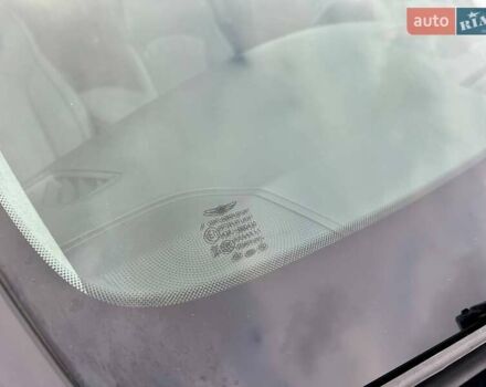 Синий Генезис G80, объемом двигателя 5 л и пробегом 84 тыс. км за 27500 $, фото 51 на Automoto.ua