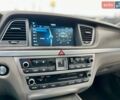 Синій Генезис G80, об'ємом двигуна 5 л та пробігом 84 тис. км за 24500 $, фото 21 на Automoto.ua