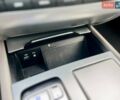 Синій Генезис G80, об'ємом двигуна 5 л та пробігом 84 тис. км за 24500 $, фото 32 на Automoto.ua