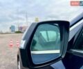 Синій Генезис G80, об'ємом двигуна 5 л та пробігом 84 тис. км за 24500 $, фото 46 на Automoto.ua