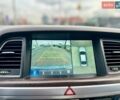 Синій Генезис G80, об'ємом двигуна 5 л та пробігом 84 тис. км за 24500 $, фото 23 на Automoto.ua