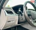 Синій Генезис G80, об'ємом двигуна 5 л та пробігом 91 тис. км за 28500 $, фото 9 на Automoto.ua