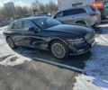 Синій Генезис G80, об'ємом двигуна 0 л та пробігом 33 тис. км за 37000 $, фото 1 на Automoto.ua