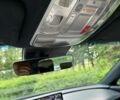 Синій Генезис G80, об'ємом двигуна 0 л та пробігом 51 тис. км за 33900 $, фото 13 на Automoto.ua