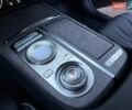 Зеленый Генезис G80, объемом двигателя 0 л и пробегом 40 тыс. км за 49900 $, фото 65 на Automoto.ua