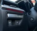 Зеленый Генезис G80, объемом двигателя 0 л и пробегом 40 тыс. км за 49900 $, фото 61 на Automoto.ua