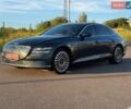 Зелений Генезис G80, об'ємом двигуна 0 л та пробігом 44 тис. км за 36500 $, фото 1 на Automoto.ua