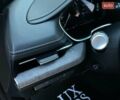 Зеленый Генезис G80, объемом двигателя 0 л и пробегом 40 тыс. км за 49900 $, фото 60 на Automoto.ua