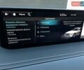 Зеленый Генезис G80, объемом двигателя 0 л и пробегом 40 тыс. км за 49900 $, фото 111 на Automoto.ua