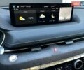Зеленый Генезис G80, объемом двигателя 0 л и пробегом 40 тыс. км за 49900 $, фото 90 на Automoto.ua