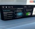 Зеленый Генезис G80, объемом двигателя 0 л и пробегом 40 тыс. км за 49900 $, фото 96 на Automoto.ua