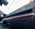 Зеленый Генезис G80, объемом двигателя 0 л и пробегом 40 тыс. км за 49900 $, фото 75 на Automoto.ua