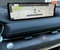 Зеленый Генезис G80, объемом двигателя 0 л и пробегом 40 тыс. км за 49900 $, фото 86 на Automoto.ua