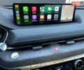 Зеленый Генезис G80, объемом двигателя 0 л и пробегом 40 тыс. км за 49900 $, фото 94 на Automoto.ua