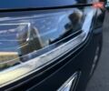 Зеленый Генезис G80, объемом двигателя 0 л и пробегом 40 тыс. км за 49900 $, фото 12 на Automoto.ua