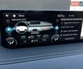 Зеленый Генезис G80, объемом двигателя 0 л и пробегом 40 тыс. км за 49900 $, фото 114 на Automoto.ua