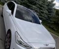 Білий Генезис G90, об'ємом двигуна 5 л та пробігом 177 тис. км за 34999 $, фото 20 на Automoto.ua