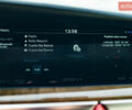 Белый Генезис G90, объемом двигателя 5 л и пробегом 207 тыс. км за 26500 $, фото 49 на Automoto.ua