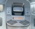 Белый Генезис GV60, объемом двигателя 0 л и пробегом 5 тыс. км за 30500 $, фото 17 на Automoto.ua