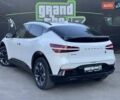 Белый Генезис GV60, объемом двигателя 0 л и пробегом 5 тыс. км за 30500 $, фото 5 на Automoto.ua