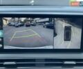 Белый Генезис GV60, объемом двигателя 0 л и пробегом 5 тыс. км за 30500 $, фото 13 на Automoto.ua