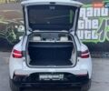 Белый Генезис GV60, объемом двигателя 0 л и пробегом 5 тыс. км за 30500 $, фото 6 на Automoto.ua