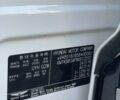 Белый Генезис GV60, объемом двигателя 0 л и пробегом 5 тыс. км за 30500 $, фото 23 на Automoto.ua