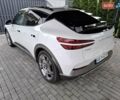 Білий Генезис GV60, об'ємом двигуна 0 л та пробігом 13 тис. км за 36000 $, фото 4 на Automoto.ua
