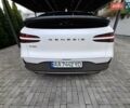 Білий Генезис GV60, об'ємом двигуна 0 л та пробігом 13 тис. км за 36000 $, фото 5 на Automoto.ua