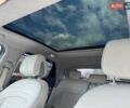 Белый Генезис GV60, объемом двигателя 0 л и пробегом 12 тыс. км за 33990 $, фото 39 на Automoto.ua