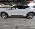 Білий Генезис GV60, об'ємом двигуна 0 л та пробігом 13 тис. км за 36000 $, фото 3 на Automoto.ua