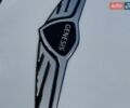 Білий Генезис GV60, об'ємом двигуна 0 л та пробігом 12 тис. км за 33990 $, фото 42 на Automoto.ua