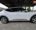 Білий Генезис GV60, об'ємом двигуна 0 л та пробігом 13 тис. км за 36000 $, фото 7 на Automoto.ua