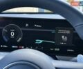 Белый Генезис GV60, объемом двигателя 0 л и пробегом 31 тыс. км за 32400 $, фото 40 на Automoto.ua