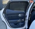 Белый Генезис GV60, объемом двигателя 0 л и пробегом 31 тыс. км за 32400 $, фото 27 на Automoto.ua