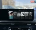 Белый Генезис GV60, объемом двигателя 0 л и пробегом 31 тыс. км за 32400 $, фото 45 на Automoto.ua