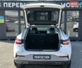 Белый Генезис GV60, объемом двигателя 0 л и пробегом 31 тыс. км за 32400 $, фото 20 на Automoto.ua