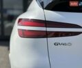 Белый Генезис GV60, объемом двигателя 0 л и пробегом 31 тыс. км за 32400 $, фото 15 на Automoto.ua
