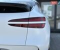 Белый Генезис GV60, объемом двигателя 0 л и пробегом 31 тыс. км за 32400 $, фото 17 на Automoto.ua