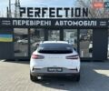 Белый Генезис GV60, объемом двигателя 0 л и пробегом 31 тыс. км за 32400 $, фото 12 на Automoto.ua