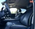 Белый Генезис GV60, объемом двигателя 0 л и пробегом 31 тыс. км за 32400 $, фото 50 на Automoto.ua