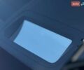 Белый Генезис GV60, объемом двигателя 0 л и пробегом 31 тыс. км за 32400 $, фото 50 на Automoto.ua