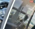 Белый Генезис GV60, объемом двигателя 0 л и пробегом 31 тыс. км за 32400 $, фото 53 на Automoto.ua