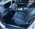 Белый Генезис GV60, объемом двигателя 0 л и пробегом 31 тыс. км за 32400 $, фото 44 на Automoto.ua