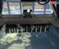 Белый Генезис GV60, объемом двигателя 0 л и пробегом 31 тыс. км за 32400 $, фото 31 на Automoto.ua