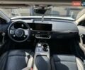 Белый Генезис GV60, объемом двигателя 0 л и пробегом 31 тыс. км за 32400 $, фото 31 на Automoto.ua