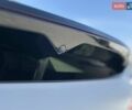 Белый Генезис GV60, объемом двигателя 0 л и пробегом 31 тыс. км за 32400 $, фото 18 на Automoto.ua