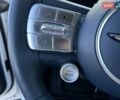 Белый Генезис GV60, объемом двигателя 0 л и пробегом 31 тыс. км за 32400 $, фото 47 на Automoto.ua