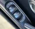 Белый Генезис GV60, объемом двигателя 0 л и пробегом 31 тыс. км за 32400 $, фото 35 на Automoto.ua