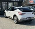 Белый Генезис GV60, объемом двигателя 0 л и пробегом 31 тыс. км за 32400 $, фото 13 на Automoto.ua